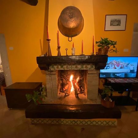 Sweet Home Sonnino エクステリア 写真